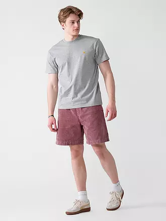 CARHARTT WIP | T-Shirt CHASE | 